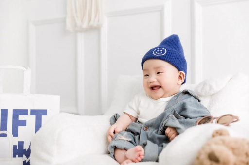 日喀则几个月宝宝会抬头 日喀则几个月宝宝会抬头