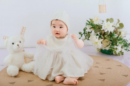 日喀则孕妇几个月开始显怀