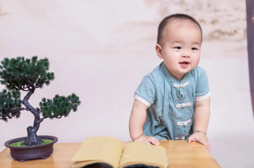 日喀则孕妇感冒怎么好的快